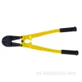 GS Standard Bolt Cutter 24 &quot; / 600 mm